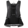 Sac à dos Montane Trailblazer LT 20
