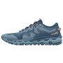 Chaussures de running hommes Mizuno Wave Mujin 9