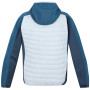 Veste enfant Regatta Kielder Hybrid V 2021