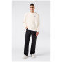 Sweat-shirt homme Champion Crewneck Sweatshirt M Modern Heritage