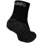 Chaussettes Warg Endurance Merino Mid