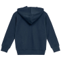 Sweatshirt enfant Lego Wear Lwsian 111 Dark Navy