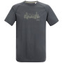 T-shirt homme Regatta Escade
