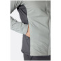Veste homme Rab Xenair Alpine Flex Jacket