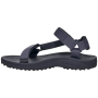Sandales homme Teva Winsted