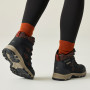 Chaussures femme Regatta Womens Vendora Boot