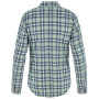 Chemise femme Fjällräven Övik Flannel Shirt W