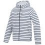 Sweat-shirt femme Regatta Bayletta Hoody