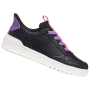 Baskets pour enfant Geox J Washiba Fast In G
