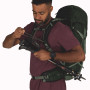 Sac à dos randonnée Osprey Talon 33