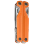 Outil multifonction Leatherman Wave Alpha + Bit Kit