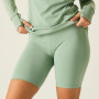 Short femme Dare 2b Upbeat Short
