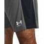 Shorts homme Under Armour M's Ch. Knit Short