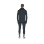 Sweatshirt fonctionnel homme Devold Expedition Merino Silk Hoodie Man