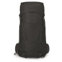 Sac à dos Osprey Kestrel 38
