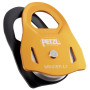 Poulie Petzl Minder L1