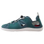 Sandales enfant Reima Valoa Dark Teal