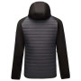 Veste homme Regatta Andreson Hybrid