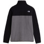 Veste homme The North Face M Yumiori Full Zip