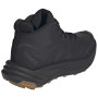Chaussures randonnée homme Adidas Terrex Freehiker 3 Mid Gtx