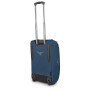 Valise Osprey Daylite Carry-On Wheeled Duffel