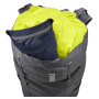 Sac à dos Thule Stir 35L Men's (2019)