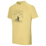 T-shirt homme Dare 2b Tech II Tee