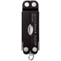 Outil multifonction Leatherman Micra vert