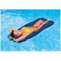 Matelas gonflable Intex Mesh Mat
