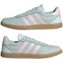 Chaussures femme Adidas Breaknet Sleek