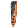 couteau pliant Leatherman Skeletool KBX