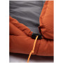 Sac de couchage Vango Stellar Double