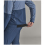 Veste softshell homme Ortovox Venet Softshell Hooded Jacket