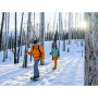 Raquettes à neige MSR Lightning Trail W22