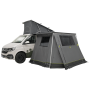 Abri Outwell Backroads Awning Room