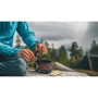 Set de cuisson Robens Fire Beetle Pro Cook Set M