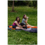 Matelas gonflable Warg Atom Double