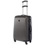 Valise à roulettes Elbrus Dublin 72l