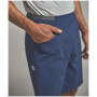 Shorts homme Ortovox Trace Shorts M