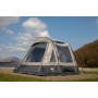 Tente caravane Vango Kela V Low