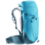 Sac à dos de sport femme Deuter Trail 28 SL