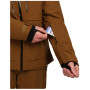 Veste de ski homme Kilpi Teen-M