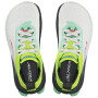 Chaussures running femme Altra W Olympus 6