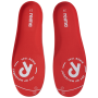 Chaussures enfant Reima Kulkuri Mid Black