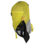 Set de mousquetons Nite Ize S-biner