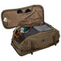 Sac de voyage Thule Chasm 90L