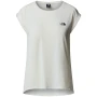 Taille: L / Couleur: blanc