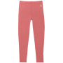 Tailles enfant: 104 / Couleur: rose