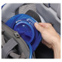 Porte-bébé randonnée Thule Sapling Child Carrier