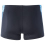 Maillot de bain homme Aquawave Carbo
